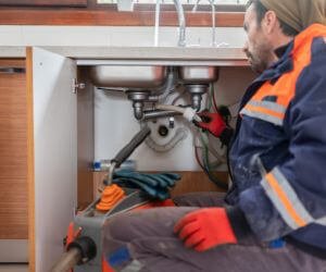About Septic Pumping Service Onaka, SD